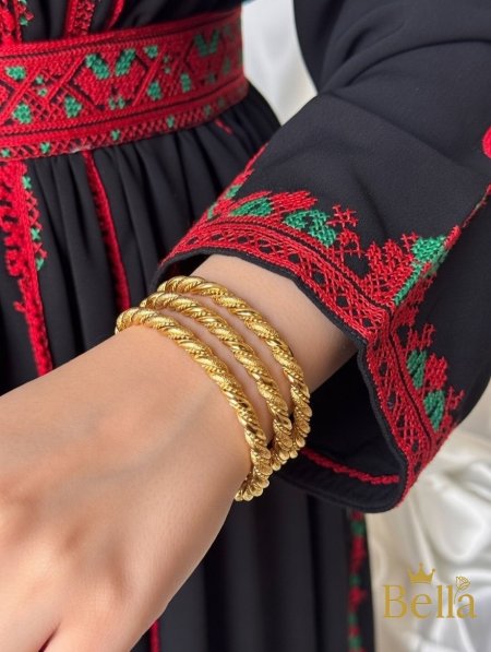 سحابات جدل ٢